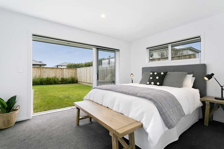 4 Huka Heights Drive Rangatira Park_15