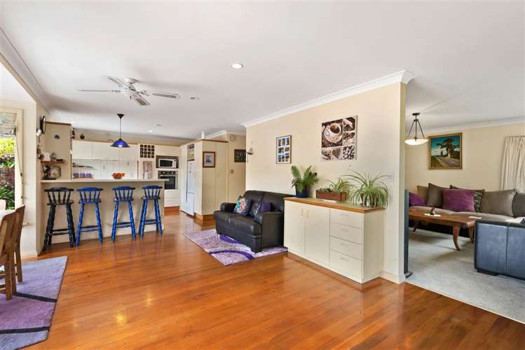 200 West Belt Rangiora_4