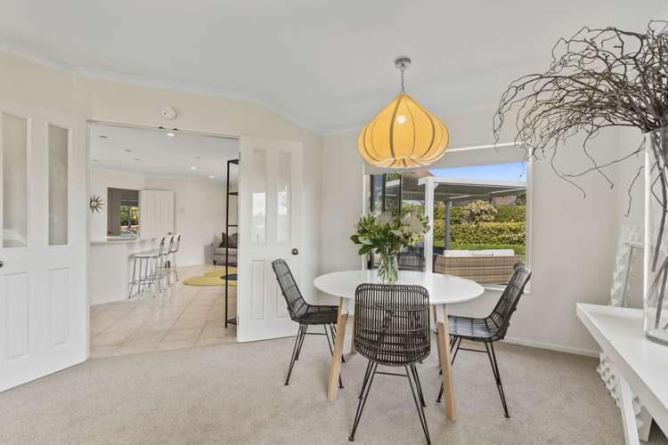 2 Fairview Terrace Waipahihi_11