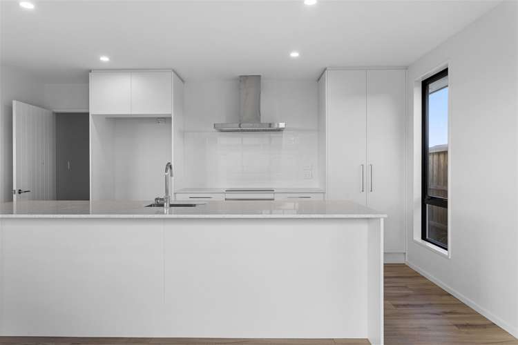 11 Henshaw Street Woodend_5