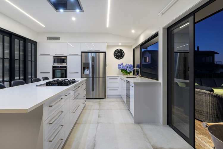 43 Lemon Grove Avenue Otumoetai_4