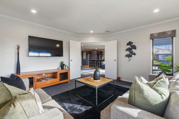 2 Acton Vale Rototuna North_11