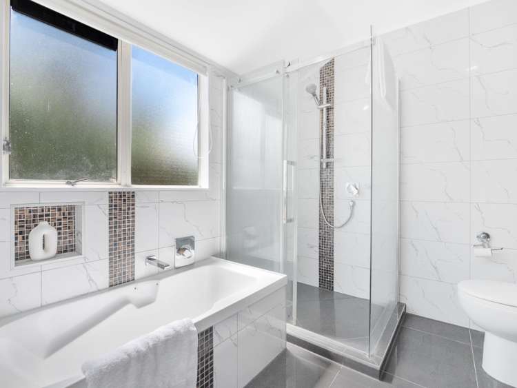 20 Horlicks Place Randwick Park_12