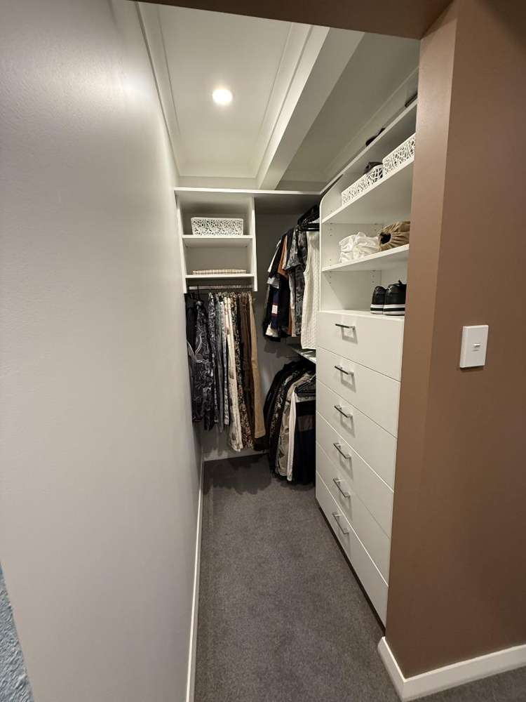 58 Leicester Street Stoke_12