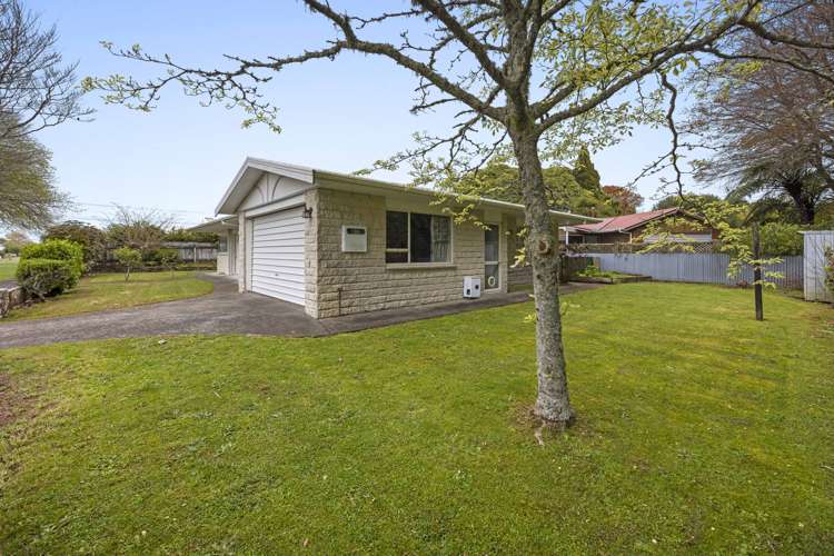 99 Hamlet Street Stratford_14