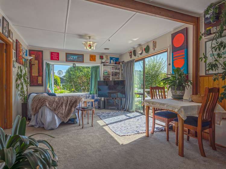 23 Haile Lane Kahurangi National Park_3