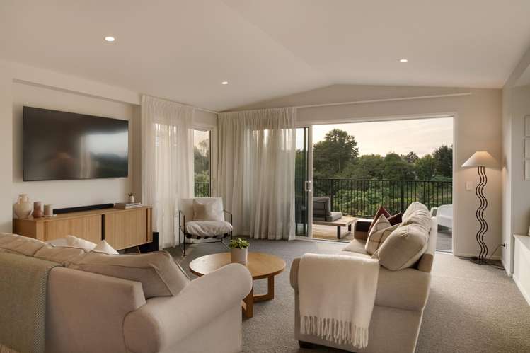 30 Hass Drive Ohauiti_0