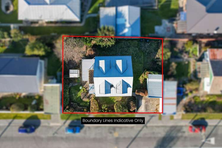 17 Wye Street Oamaru_22