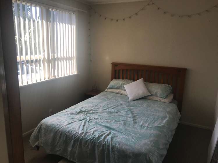 48 Elizabeth Street Tauhara_8