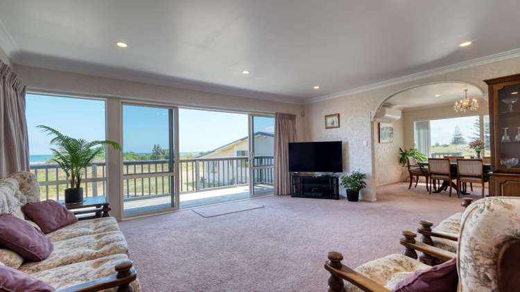 42 Kaka Street Ahipara_10