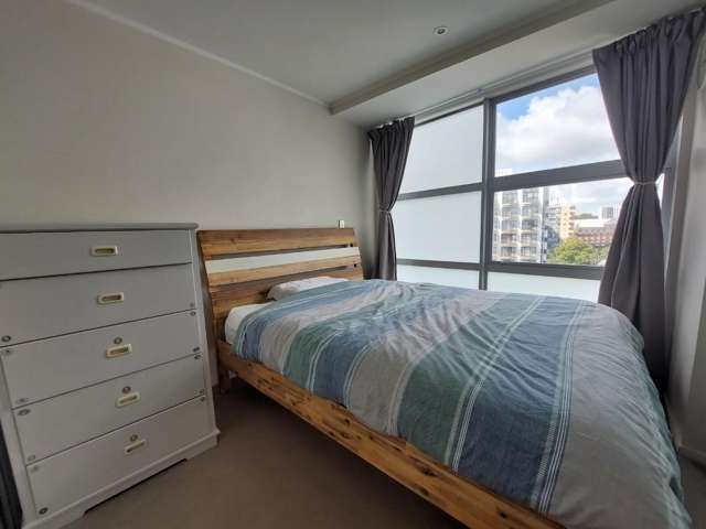 11H/156 Vincent St 10015_4