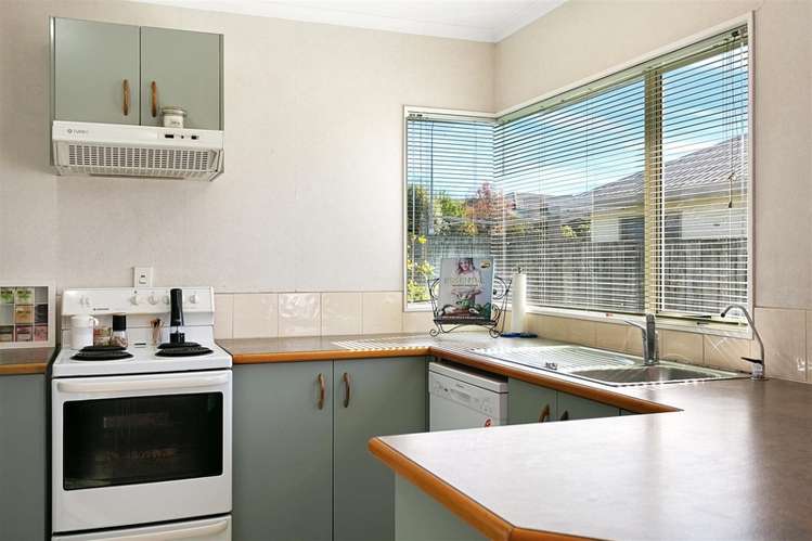 15 The Grove Nukuhau_6