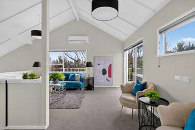 43a Marellen Drive_1
