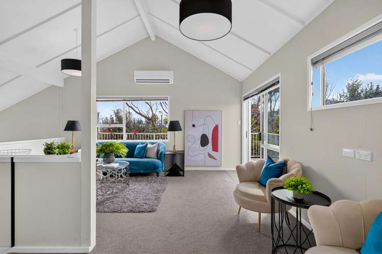 43a Marellen Drive_1