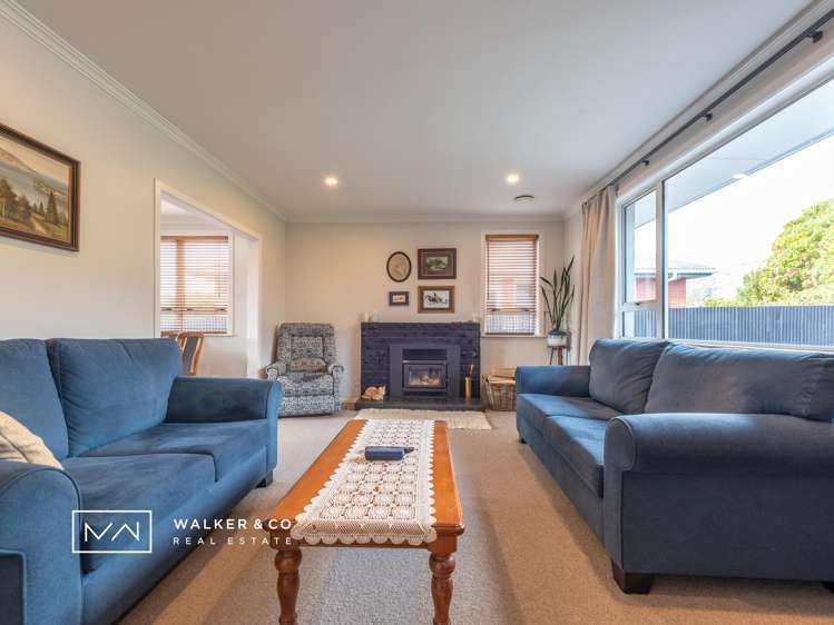 6 Paton Street Maymorn_2