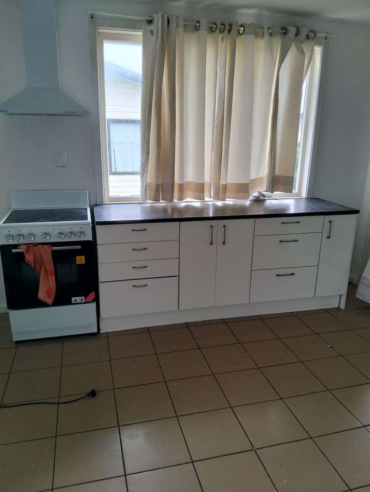 1/450 Great South Road Opaheke_5