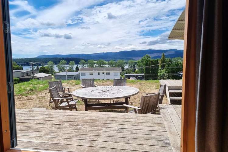 24 Moana Crescent Mangakino_16