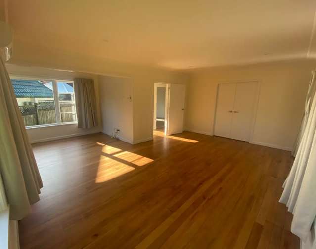 3/27 Raumati Road Remuera_4