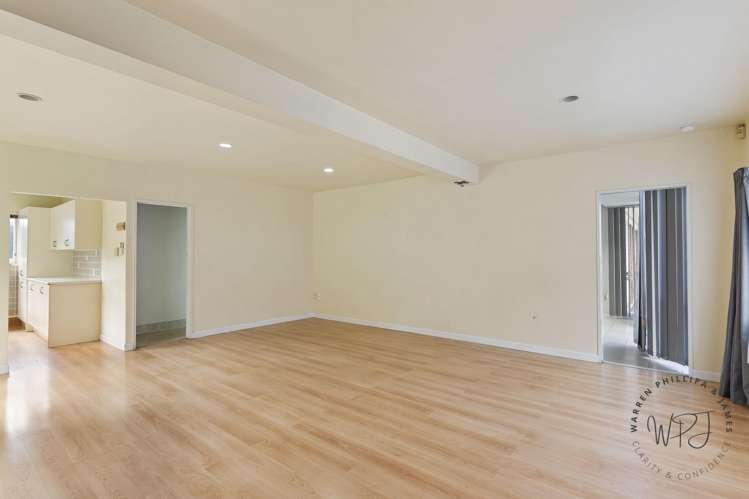 2/15 Rosehill Drive Rosehill_3