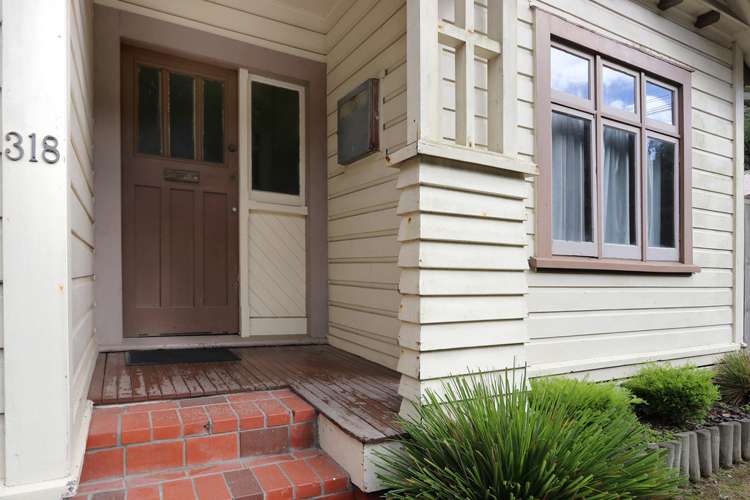 318 Ohiro Road Brooklyn_5