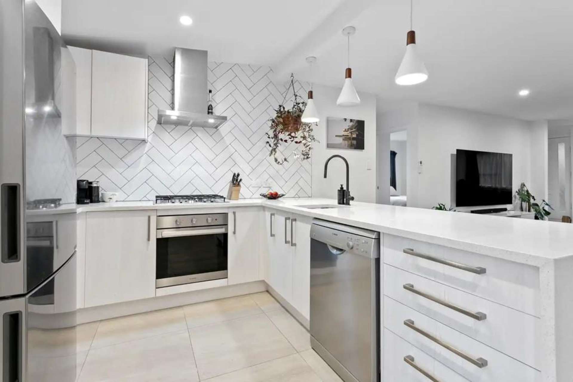 18A Atkinson Road Titirangi_0
