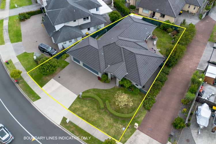 65 Capriana Drive Karaka_29