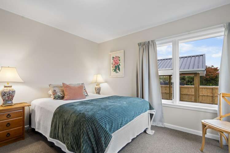 30 Warren Crescent Hillmorton_11