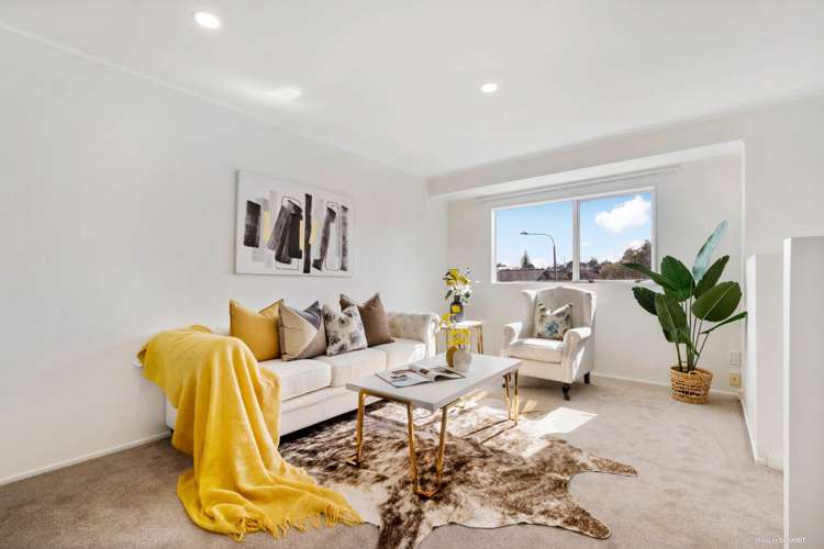 1/11 Delamare Court Sunnynook_5