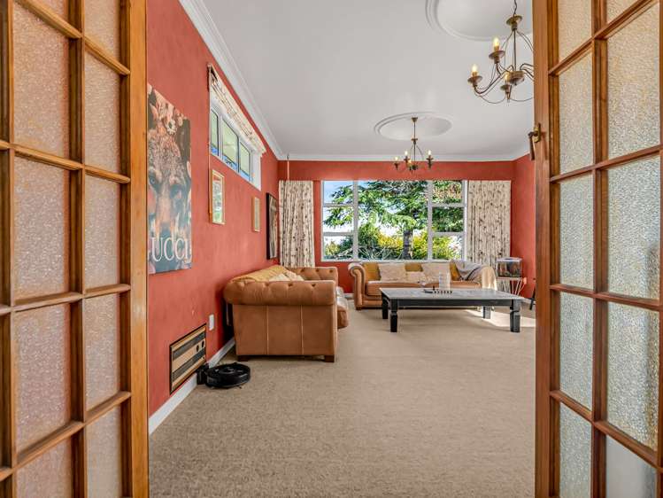 4683 Ohaupo Road Ohaupo_15