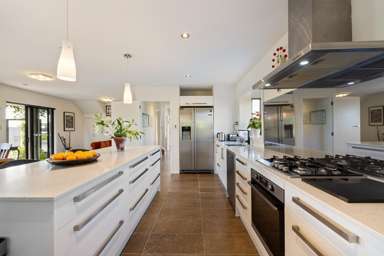 57 Kibblewhite Street_2
