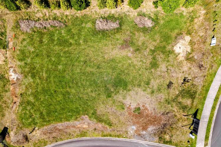 2 Pike Place Ferndale_11