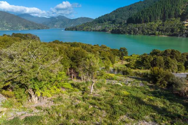 Lot 37 Kaiuma Bay Road Kaiuma Bay_3