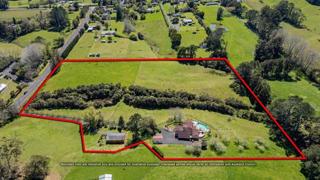 37 Pomona Road Kumeu_2