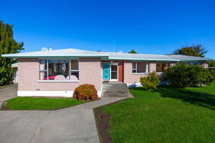 7a Colemans Road_0