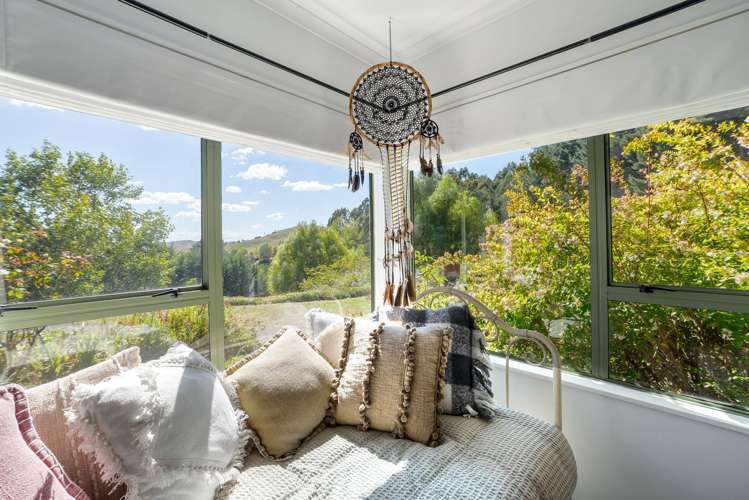 300a Masterton-Stronvar Road Masterton_17