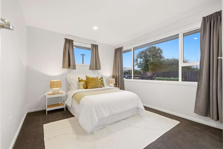 274 Lake Terrace Road Shirley_12