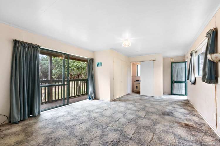 9 Cornwall Street Te Atatu South_5