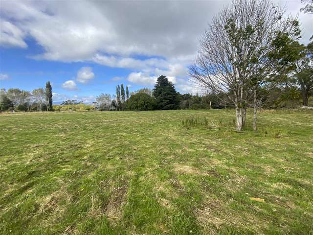 1231 Clifden Highway Otautau_2