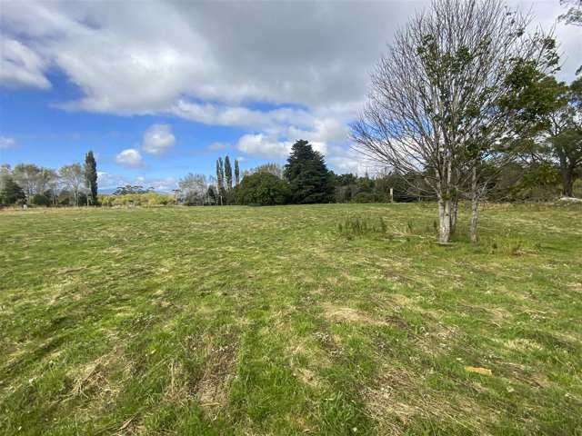 1231 Clifden Highway Orawia_2