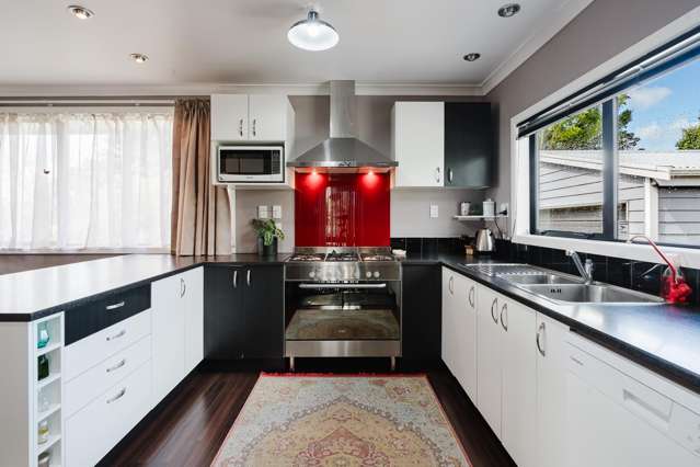 166 Richards Road Te Kowhai_4