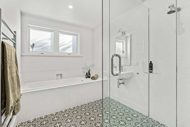 21 Wrybill Way Point Wells_18