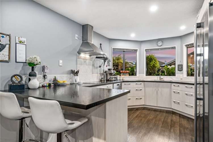 25 Bella Rosa Drive Hei Hei_5