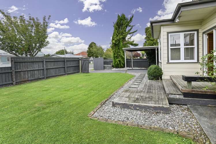 1/216 Grays Road Saint Leonards_18