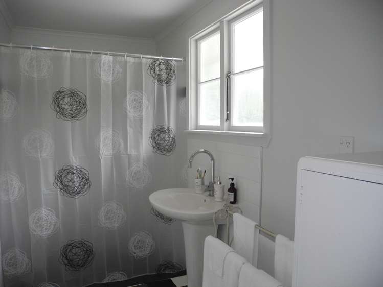 47 Tikao Bay Road Wainui_9