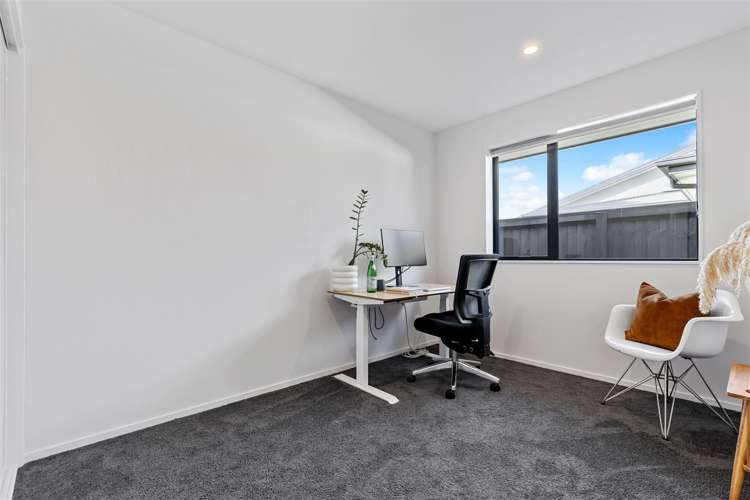 17 Helen Place Halswell_14