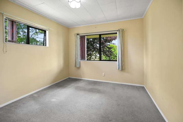 16 Piako Road Turua_10