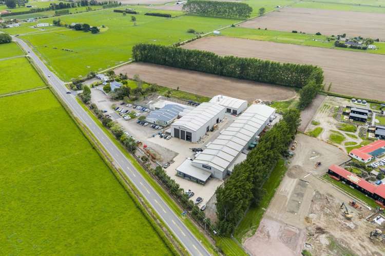 82 Thornton Road Whakatane_16