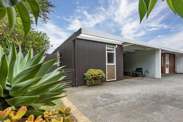 1/360A Onehunga Mall Onehunga_2