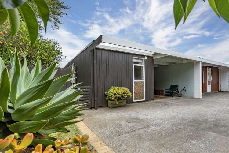 1/360A Onehunga Mall Onehunga_1