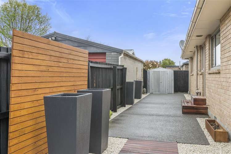 40a Richill Street Belfast_10